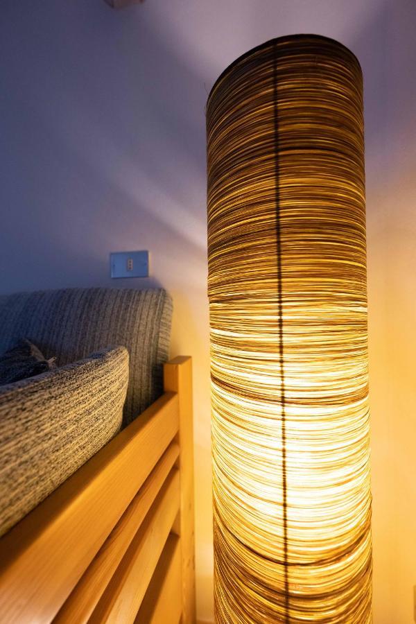 Cesa Te Val Apartment Виго ди Фаса Екстериор снимка